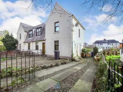 Apartment For Rent in