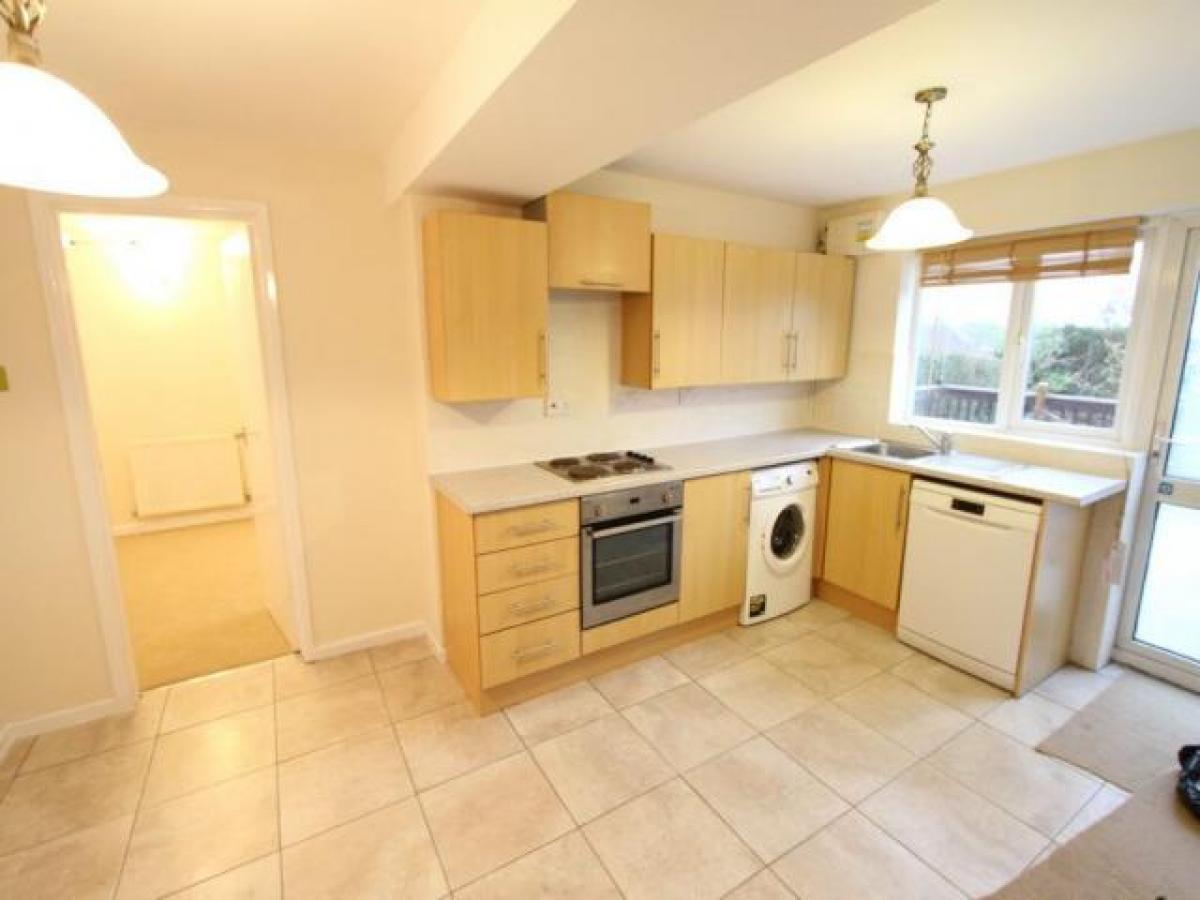 Picture of Home For Rent in Banbury, Oxfordshire, United Kingdom