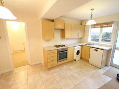 Home For Rent in Banbury, United Kingdom