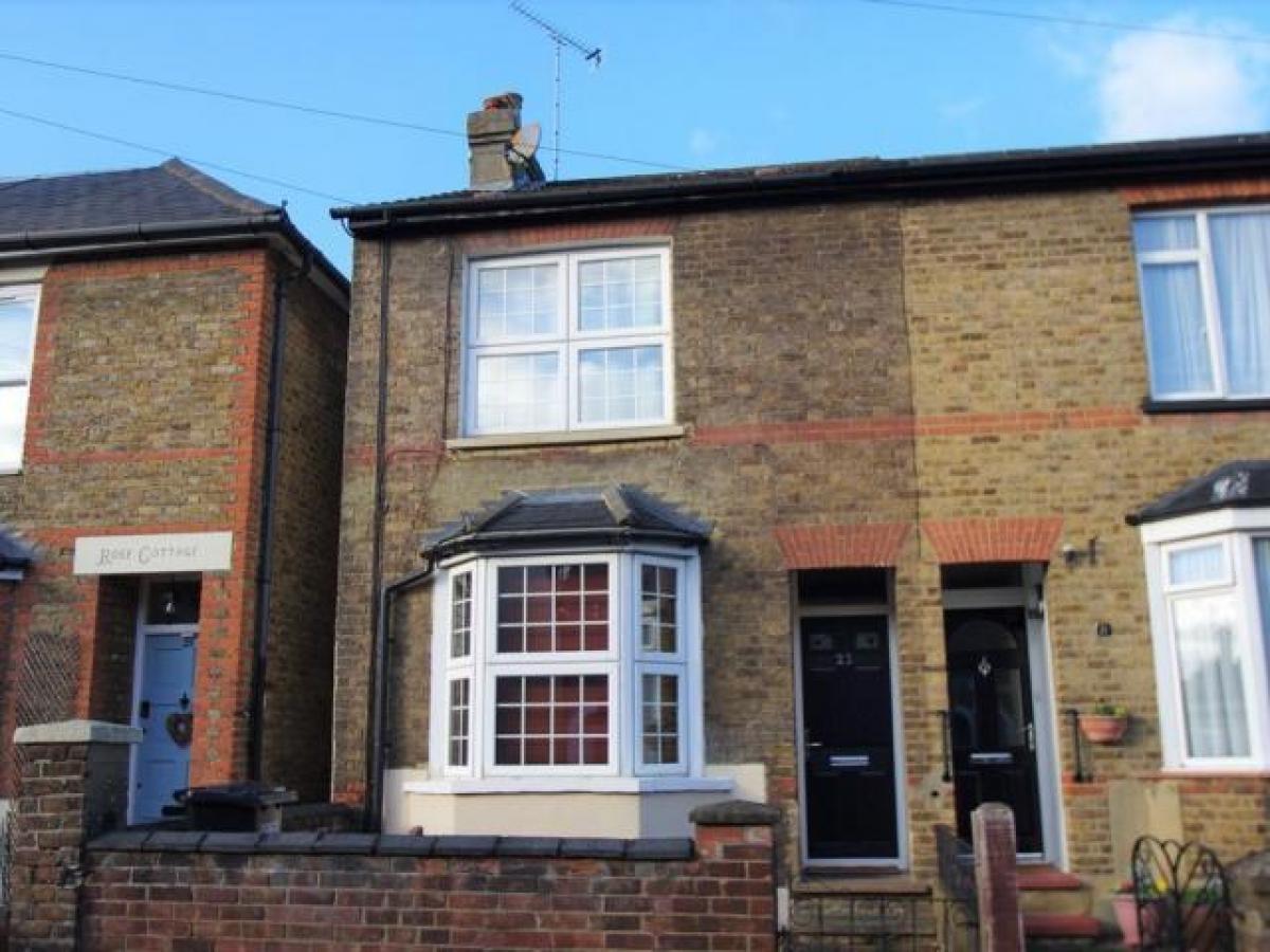 Picture of Home For Rent in Watford, Hertfordshire, United Kingdom