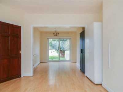 Home For Rent in Harrow, United Kingdom