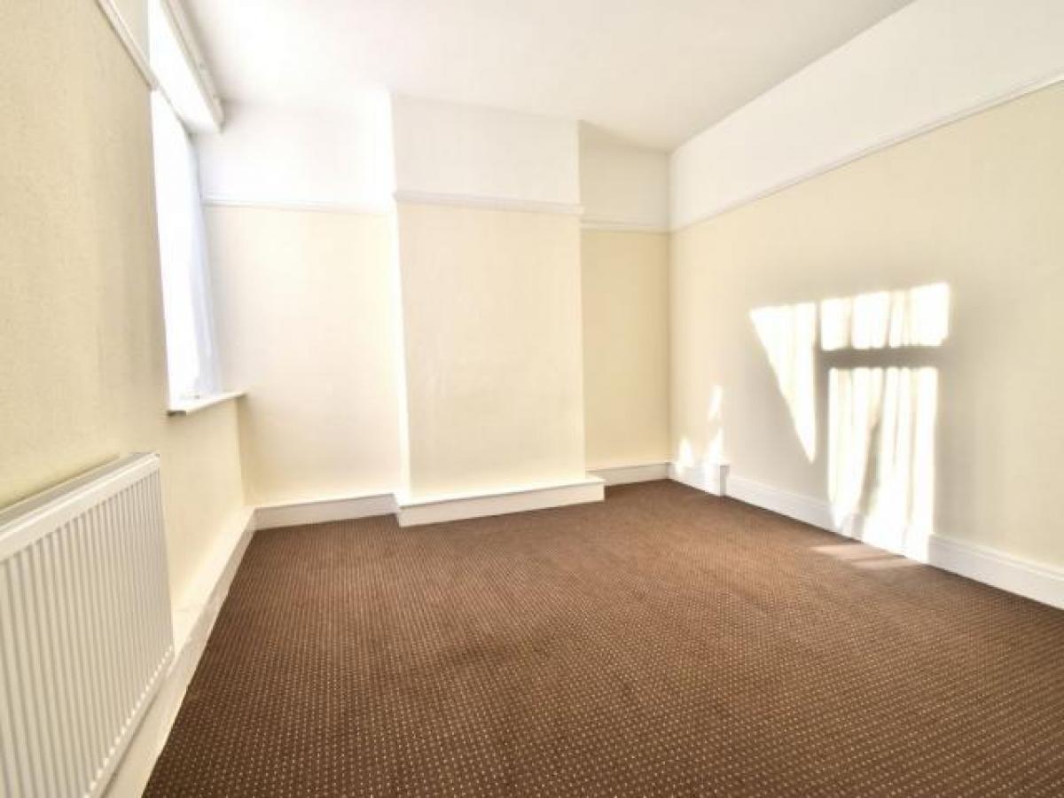 Picture of Apartment For Rent in Bexley, Greater London, United Kingdom