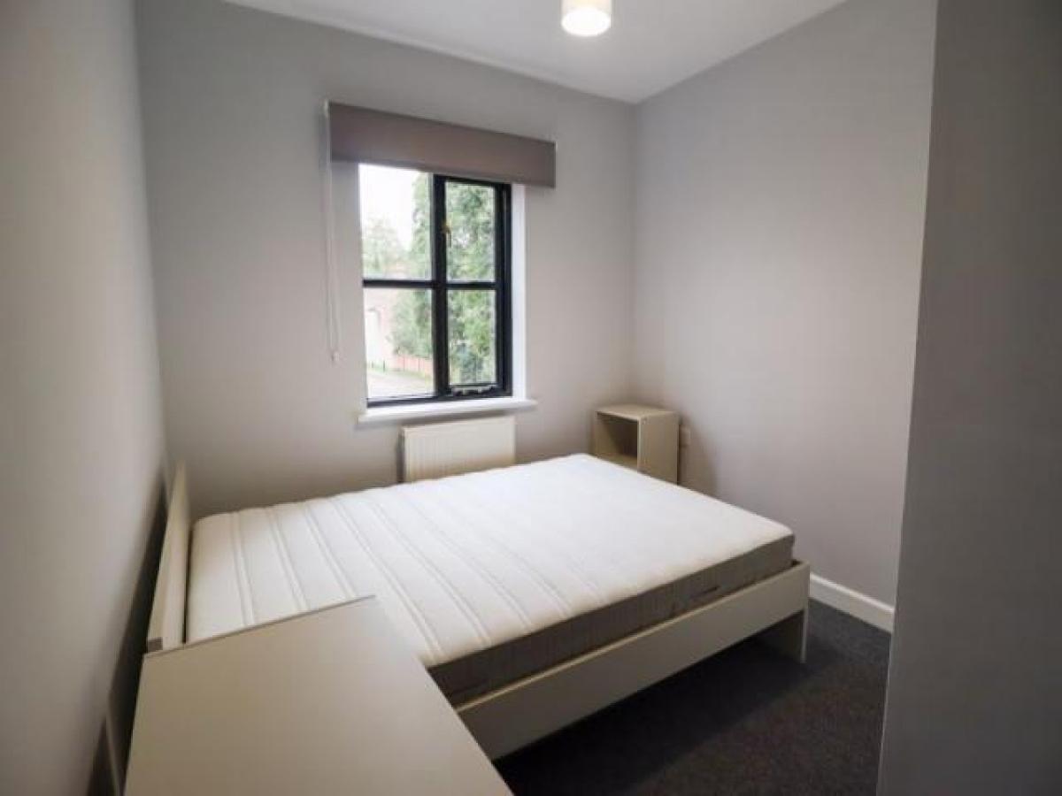 Picture of Apartment For Rent in Norwich, Norfolk, United Kingdom