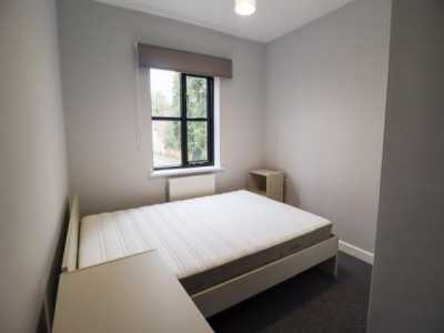 Apartment For Rent in Norwich, United Kingdom