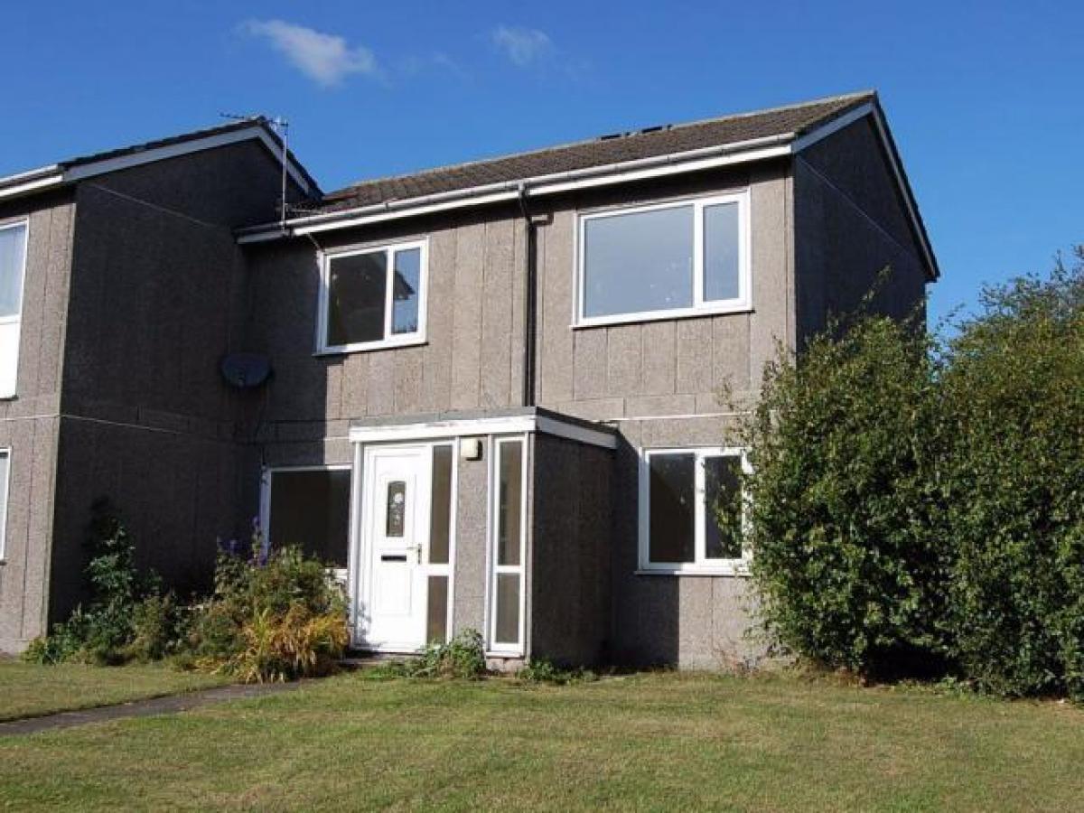 Picture of Home For Rent in Cramlington, Northumberland, United Kingdom