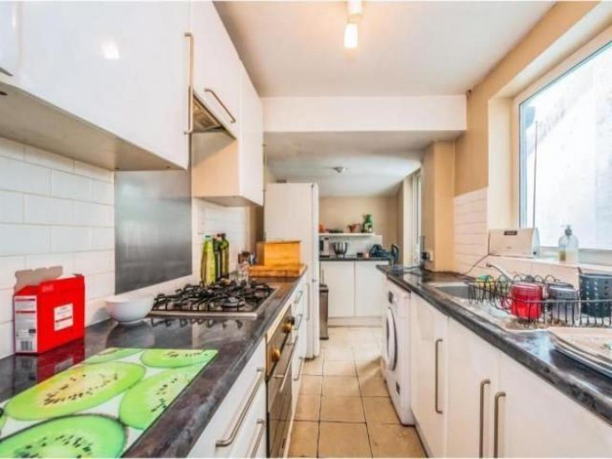 Picture of Home For Rent in Maidenhead, Berkshire, United Kingdom