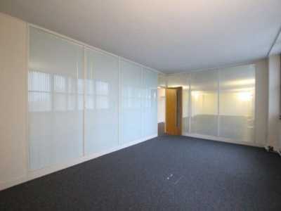 Office For Rent in