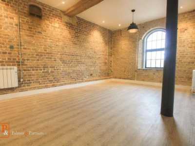Apartment For Rent in Colchester, United Kingdom