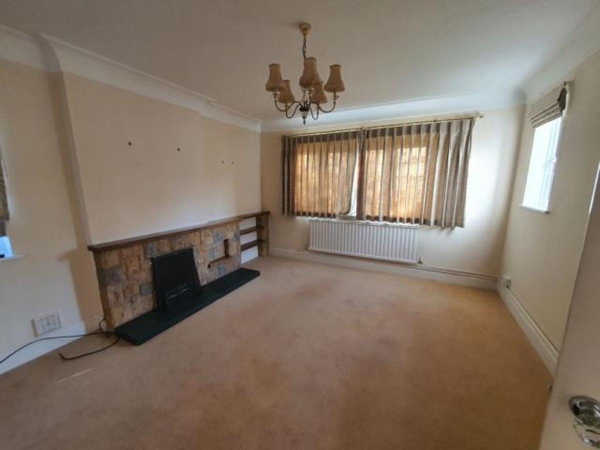 Picture of Home For Rent in Grays, Essex, United Kingdom