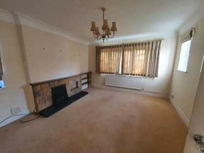Home For Rent in Grays, United Kingdom