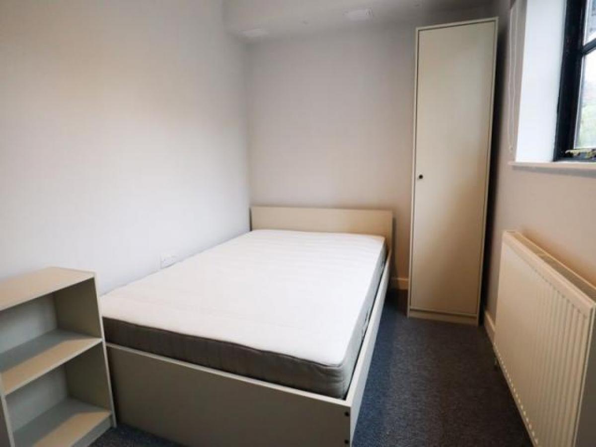 Picture of Apartment For Rent in Norwich, Norfolk, United Kingdom