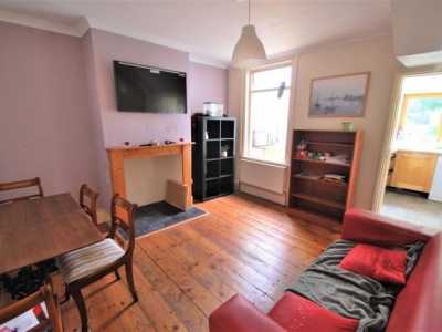 Home For Rent in Bath, United Kingdom