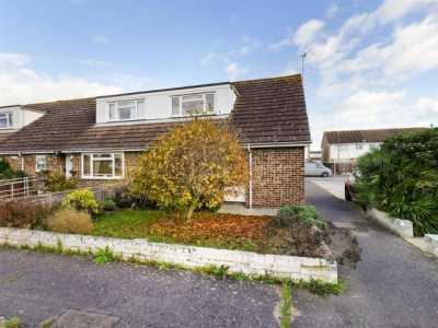 Home For Rent in Bognor Regis, United Kingdom