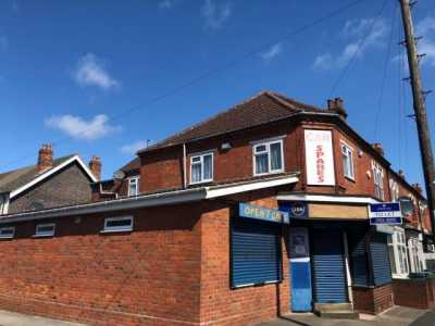 Apartment For Rent in Smethwick, United Kingdom