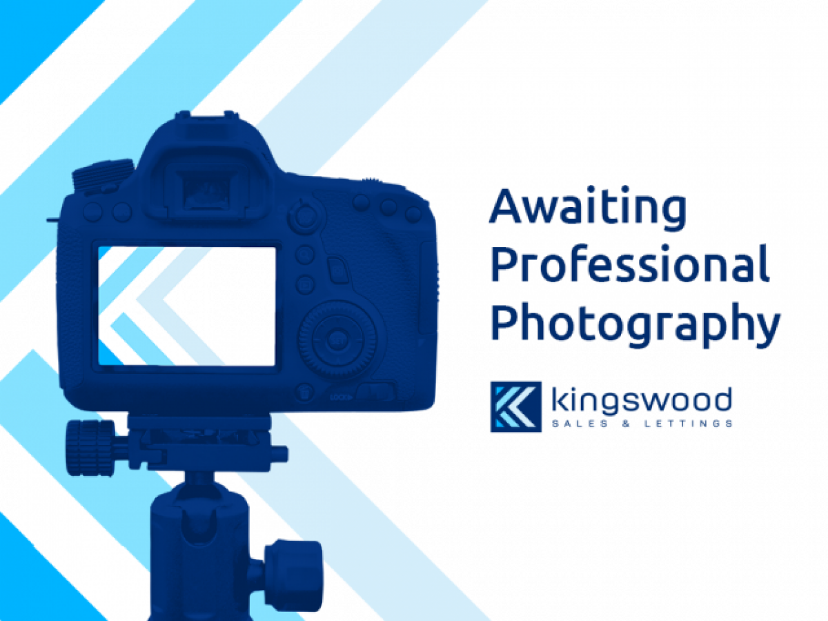 Picture of Home For Rent in Preston, Lancashire, United Kingdom