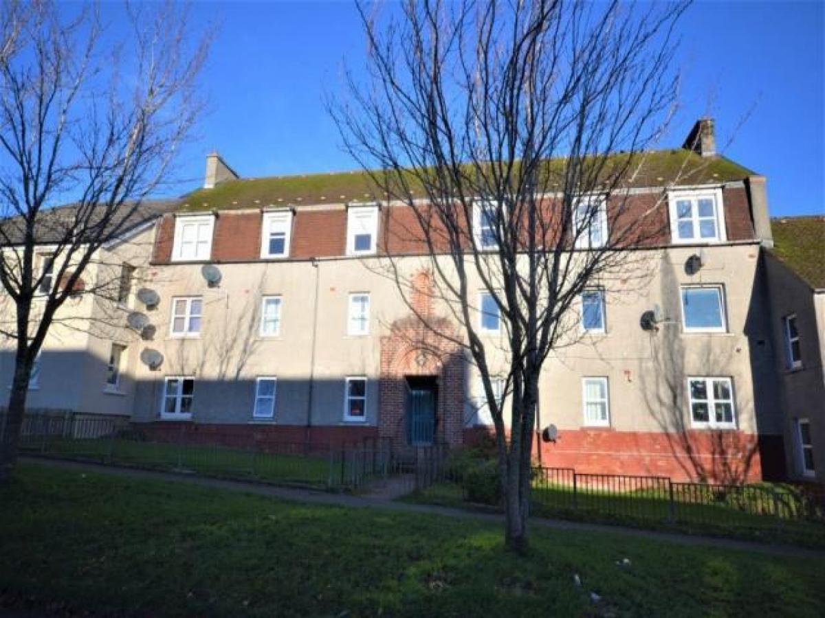 Picture of Apartment For Rent in Helensburgh, Strathclyde, United Kingdom