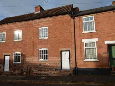 Home For Rent in Southwell, United Kingdom