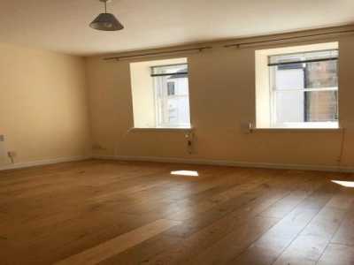 Apartment For Rent in Perth, United Kingdom