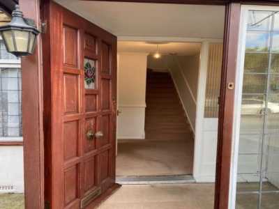 Home For Rent in Waltham Cross, United Kingdom