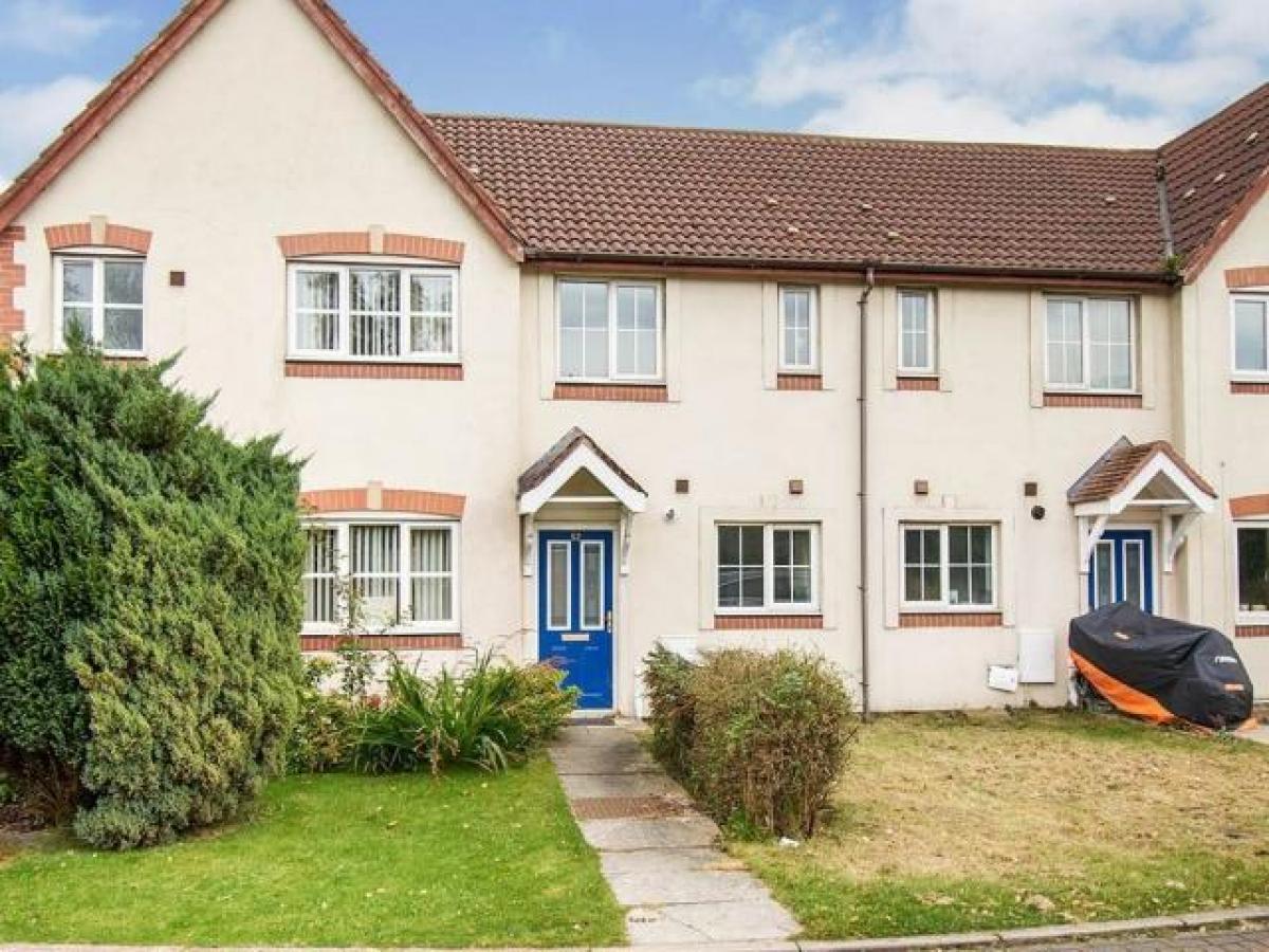 Picture of Home For Rent in Preston, Lancashire, United Kingdom