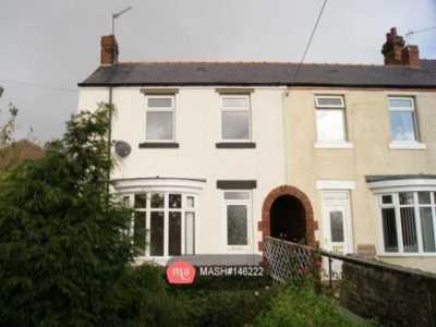 Home For Rent in Bishop Auckland, United Kingdom