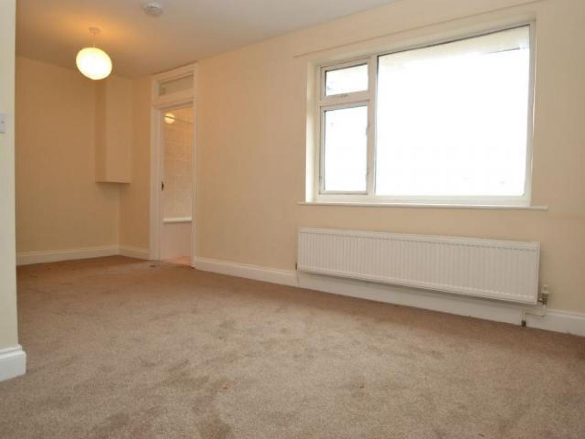 Picture of Apartment For Rent in Surbiton, Greater London, United Kingdom