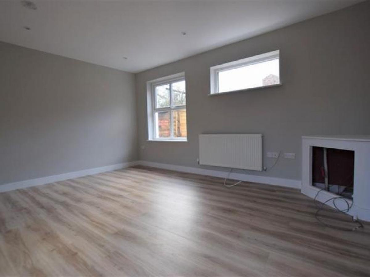 Picture of Home For Rent in Macclesfield, Cheshire, United Kingdom