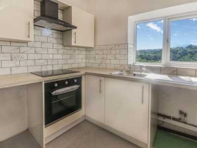 Home For Rent in Huddersfield, United Kingdom