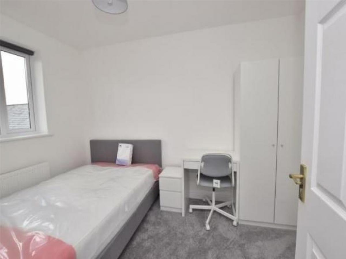 Picture of Home For Rent in Bath, Somerset, United Kingdom