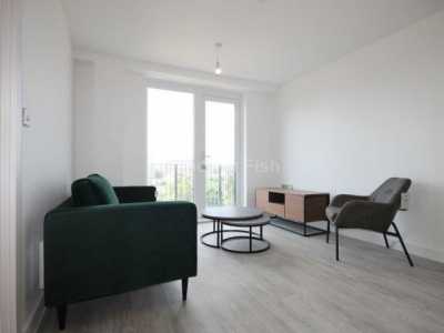 Apartment For Rent in 