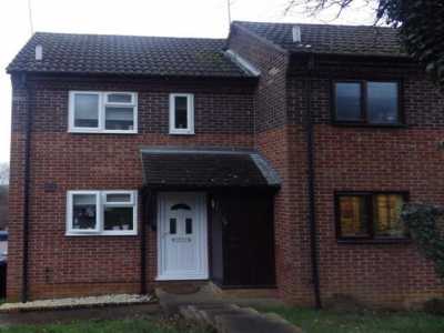 Home For Rent in Banbury, United Kingdom