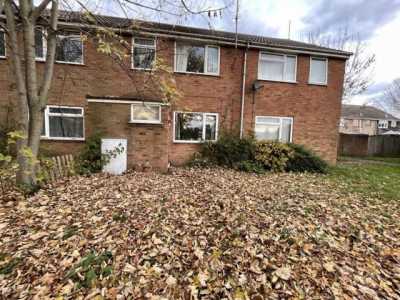 Home For Rent in Wisbech, United Kingdom