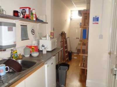 Office For Rent in Yeovil, United Kingdom