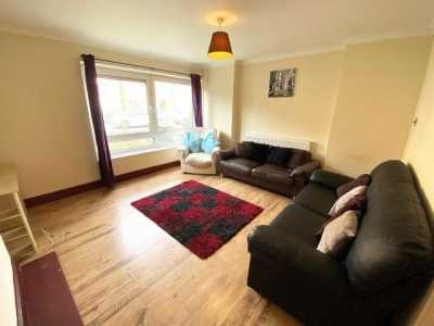 Home For Rent in Portsmouth, United Kingdom