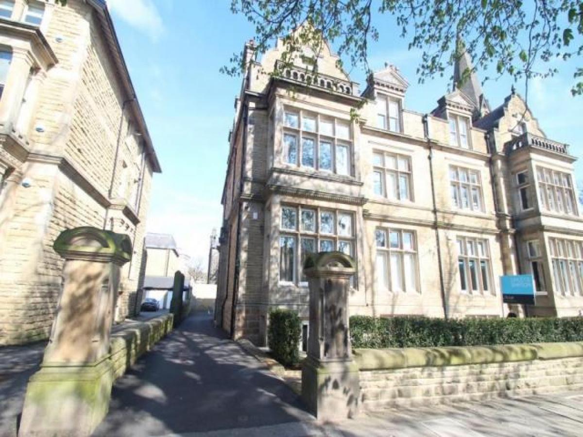 Picture of Apartment For Rent in Harrogate, North Yorkshire, United Kingdom