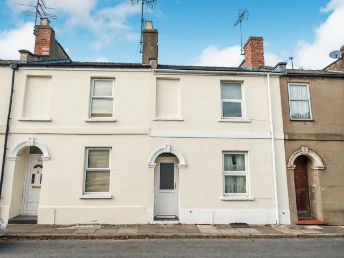 Picture of Home For Rent in Cheltenham, Gloucestershire, United Kingdom