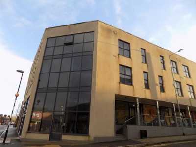 Apartment For Rent in Stafford, United Kingdom