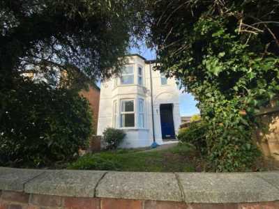 Home For Rent in High Wycombe, United Kingdom