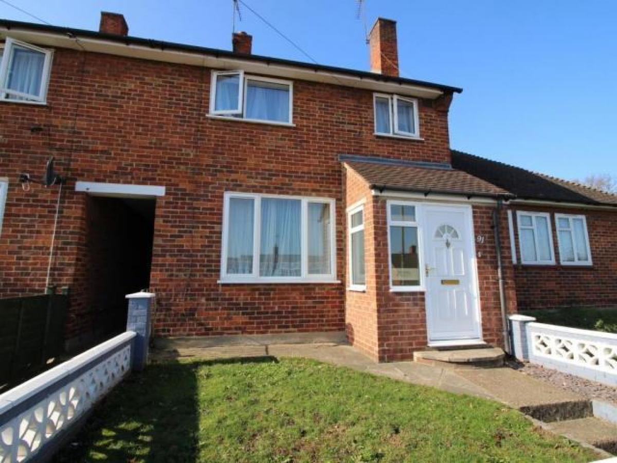 Picture of Apartment For Rent in Orpington, Kent, United Kingdom