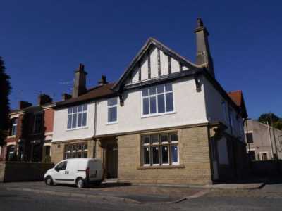 Apartment For Rent in Blackburn, United Kingdom