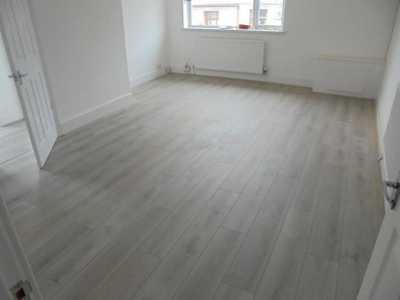 Apartment For Rent in 