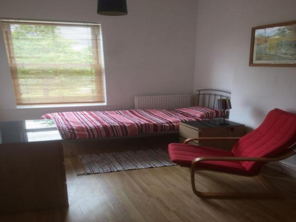 Picture of Apartment For Rent in Warrington, Cheshire, United Kingdom