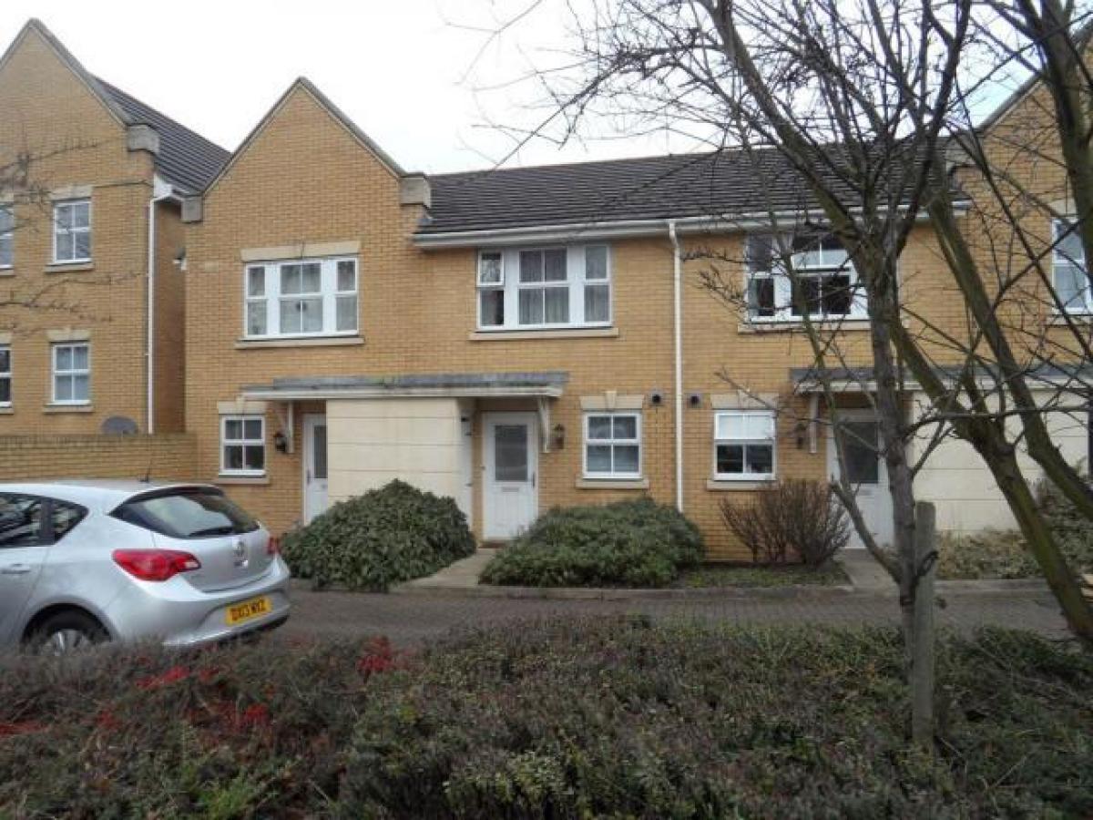 Picture of Home For Rent in Bromley, Greater London, United Kingdom