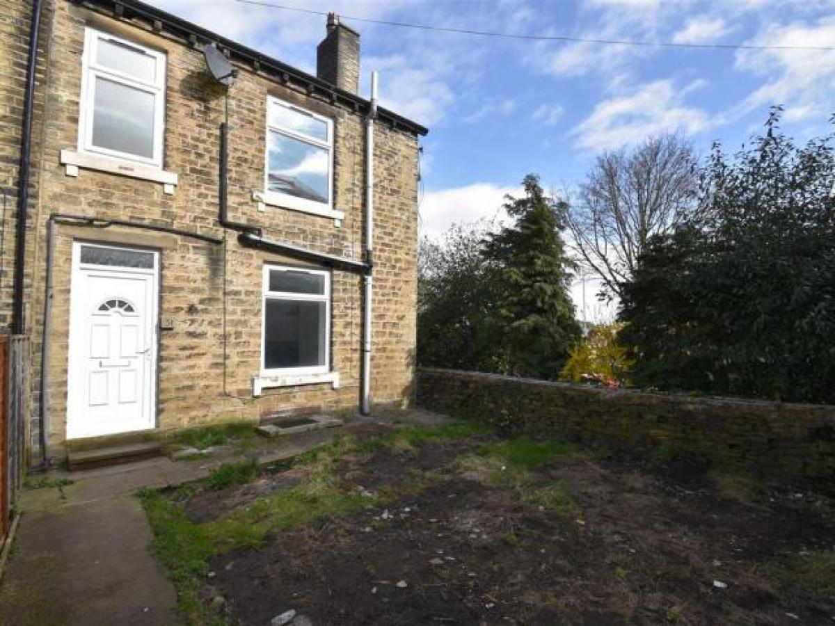 Picture of Home For Rent in Huddersfield, West Yorkshire, United Kingdom
