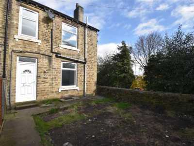 Home For Rent in Huddersfield, United Kingdom