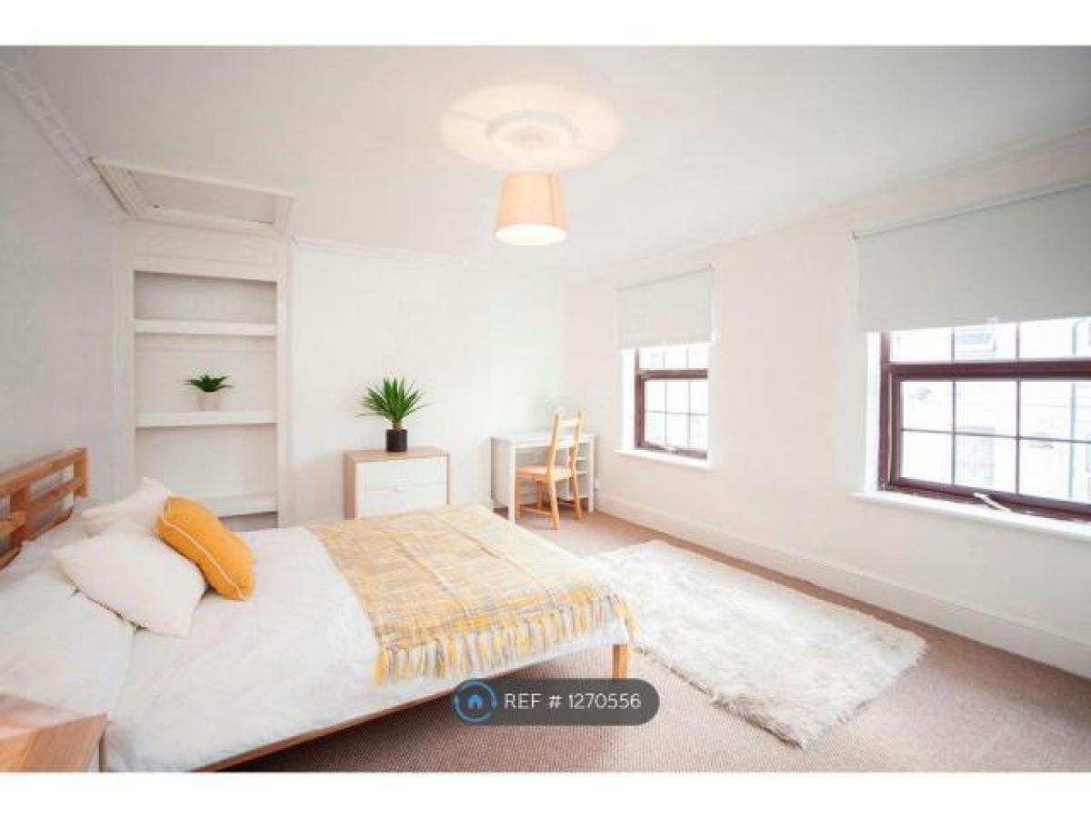 Picture of Home For Rent in Gloucester, Gloucestershire, United Kingdom