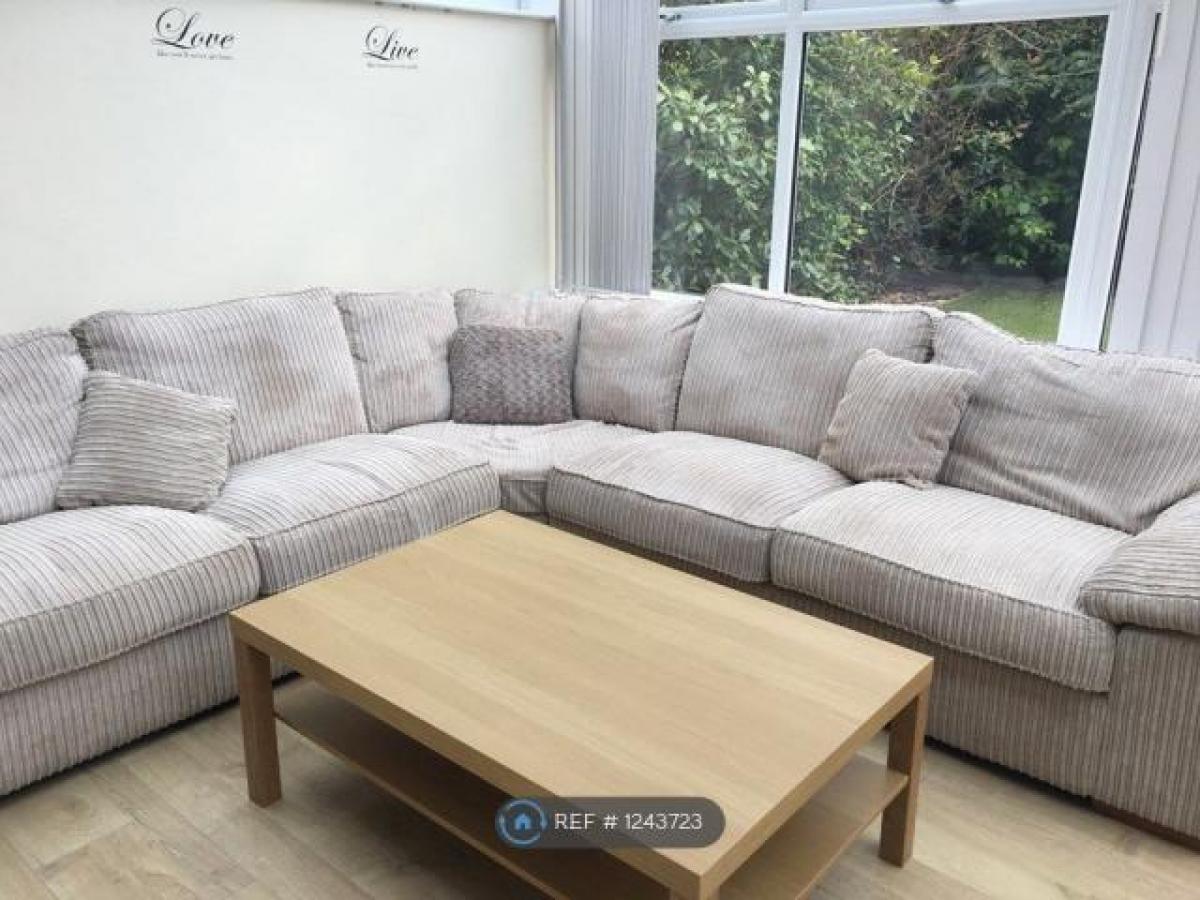 Picture of Home For Rent in Newcastle under Lyme, Staffordshire, United Kingdom