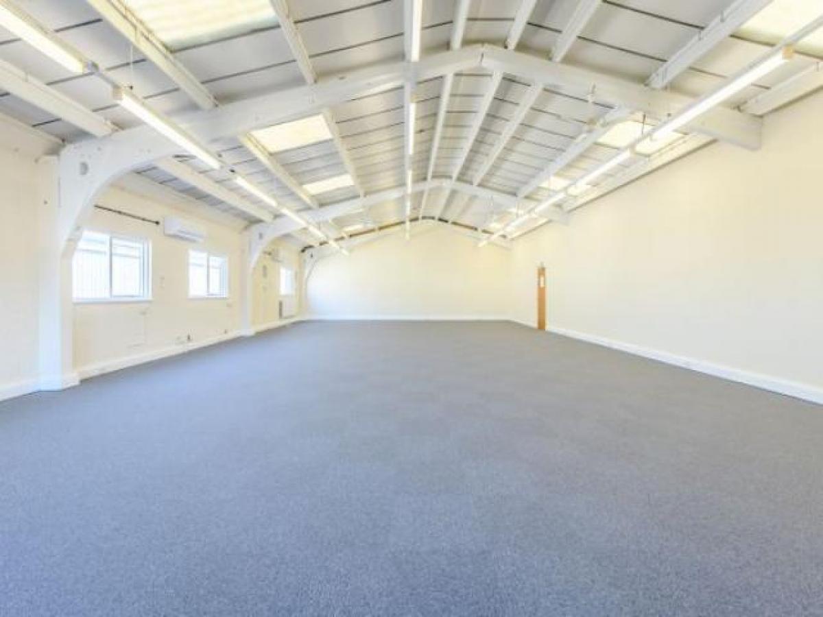 Picture of Office For Rent in Norwich, Norfolk, United Kingdom
