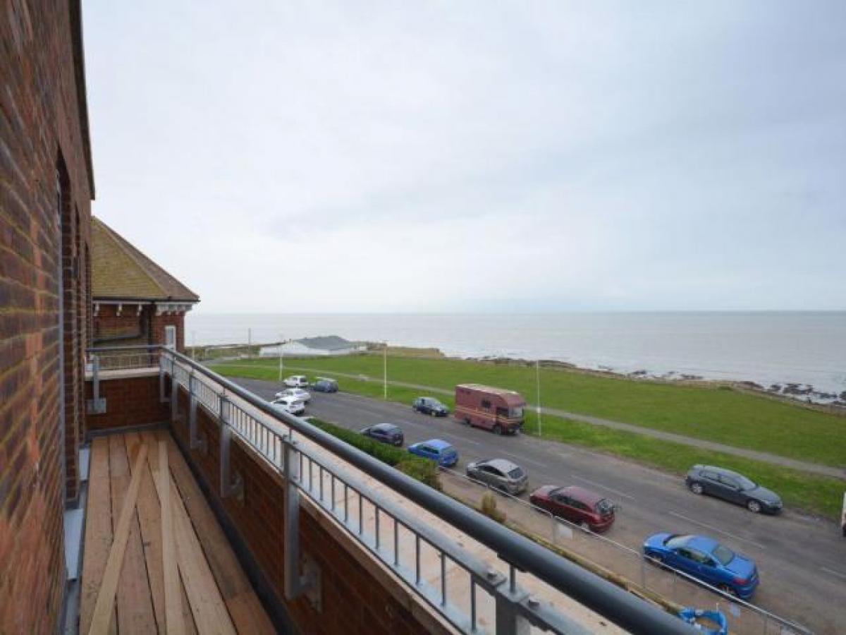 Picture of Apartment For Rent in Westgate on Sea, Kent, United Kingdom