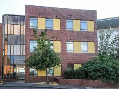 Apartment For Rent in High Wycombe, United Kingdom